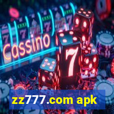 zz777.com apk